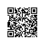 NLDFT-2-W-L-S120-M40A-HG QRCode