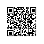 NLDFT-2-W-L-S120-M40A QRCode