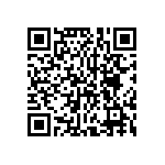 NLDFT-2-Y-L-S120-M40A QRCode