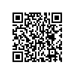 NLDFT-2-Y-L-S120-M40B QRCode