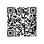 NLDFT-3-BL-L-C120-M40A QRCode