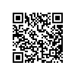 NLDFT-3-BL-L-C120-M40S QRCode