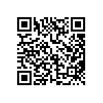 NLDFT-3-BL-L-C150-M40A QRCode