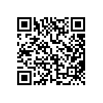 NLDFT-3-BL-L-C150-M40S QRCode