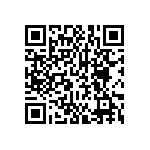 NLDFT-3-BL-L-C185-M40A QRCode