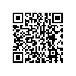 NLDFT-3-BL-L-C185-M40B QRCode