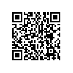 NLDFT-3-BL-L-C185-M50 QRCode