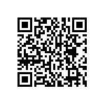 NLDFT-3-BL-L-C240-M40B-HG QRCode