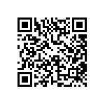 NLDFT-3-BL-L-C300-M50-HG QRCode