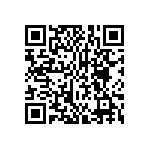 NLDFT-3-BL-L-C35-M50-HG QRCode