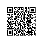 NLDFT-3-BL-L-C70-M40A-HG QRCode