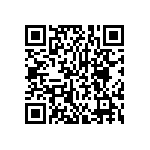 NLDFT-3-BL-L-C70-M40S QRCode