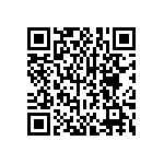 NLDFT-3-BL-L-S120-M40A-HG QRCode