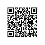 NLDFT-3-BL-L-S120-M40B QRCode