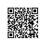 NLDFT-3-BL-L-S120-M40S QRCode