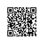 NLDFT-3-GY-L-C107-M40B QRCode