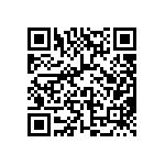 NLDFT-3-GY-L-C107-M40S QRCode