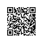 NLDFT-3-GY-L-C150-M40A QRCode