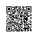 NLDFT-3-GY-L-C150-M40B-HG QRCode