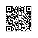 NLDFT-3-GY-L-C240-M50-HG QRCode