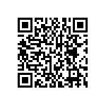 NLDFT-3-GY-L-C300-M50-HG QRCode