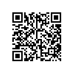 NLDFT-3-GY-L-C35-M40S-HG QRCode