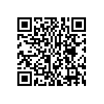 NLDFT-3-GY-L-C35-M50 QRCode