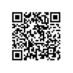 NLDFT-3-GY-L-C50-M40B QRCode