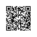 NLDFT-3-GY-L-C50-M40S-HG QRCode