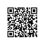 NLDFT-3-GY-L-C70-M40S QRCode