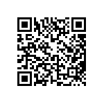 NLDFT-E-GN-L-C120-M40B QRCode