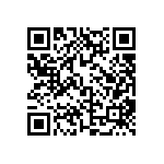 NLDFT-E-GN-L-C150-M40B-HG QRCode