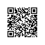 NLDFT-E-GN-L-C240-M50-HG QRCode