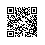 NLDFT-E-GN-L-C300-M50-HG QRCode