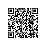 NLDFT-E-GN-L-C35-M40A QRCode