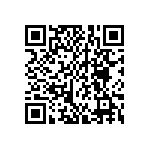 NLDFT-E-GN-L-C35-M50-HG QRCode