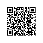 NLDFT-E-GN-L-C50-M40A QRCode