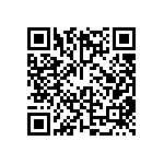 NLDFT-E-GN-L-C50-M40S-HG QRCode