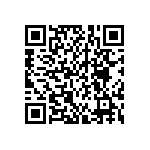 NLDFT-E-GN-L-C50-M40S QRCode