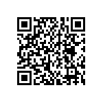 NLDFT-E-GN-L-C70-M40S QRCode