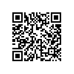 NLDFT-E-GN-L-S120-M40A-A95 QRCode