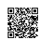 NLDFT-N-BK-L-C120-M40B QRCode