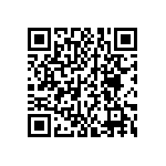 NLDFT-N-BK-L-C120-M40S QRCode