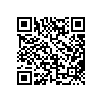 NLDFT-N-BK-L-C150-M40B QRCode