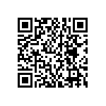 NLDFT-N-BK-L-C185-M40B-HG QRCode