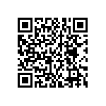 NLDFT-N-BK-L-C240-M40B QRCode