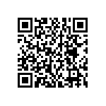 NLDFT-N-BK-L-C240-M50 QRCode