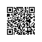 NLDFT-N-BK-L-C70-M40S QRCode