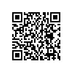 NLDFT-N-BK-L-C95-M40S QRCode