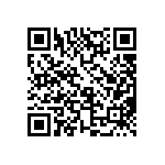 NLDFT-N-BK-L-S120-M40S QRCode